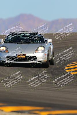 media/Nov-04-2022-Doghouse Garage (Fri) [[7086bf5c81]]/Intermediate/Session 4 (Turn 12)/